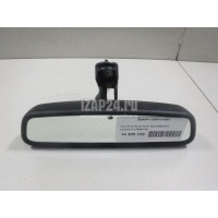 Зеркало заднего вида Land Rover Discovery III (2004 - 2009) CTB500110