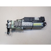 Механизм подъема двери/крышки багажника VAG Q7 [4L] (2005 - 2015) 4L0827851A