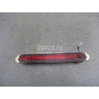 Фонарь задний (стоп сигнал) Mazda Mazda 6 (GH) (2007 - 2013) GS1F51580K