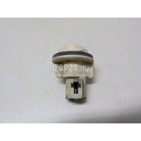 Патрон указателя поворота M20 2009 26243CJ00A