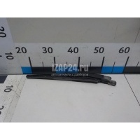 Поводок стеклоочистителя заднего Ford Focus III (2011 - ) 1786301