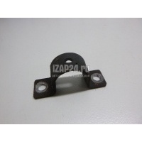 Кронштейн крепления переднего стабилизатора Mitsubishi Lancer Cedia (CS) (2000 - 2003) MR403646