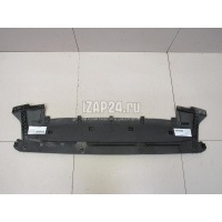 Защита антигравийная VAG Q5 [8R] (2008 - 2017) 8R0807233B