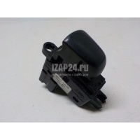 Кнопка стеклоподъемника Nissan Juke (F15) (2011 - 2019) 254111KL0A