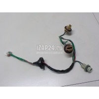 Проводка (коса) Nissan Juke (F15) (2011 - ) 265511KA0A