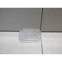 Плафон салонный Volvo C30 (2006 - 2013) 30754443