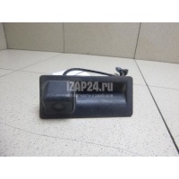 Камера заднего вида VAG Passat [B6] (2005 - 2010) 3C9827566A