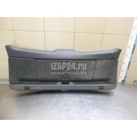 Обшивка двери багажника VAG A6 [C6,4F] (2004 - 2011) 4F9867979MSQA