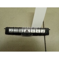 Блок кнопок Mercedes Benz C207 E-Coupe (2009 - 2016) 2079059401