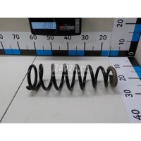 Пружина передняя K-Flex Mazda 6 (GG) (2002 - 2007) RC3431