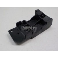 Кронштейн фар левый Mazda Mazda 6 (GH) (2007 - 2013) GDK450162