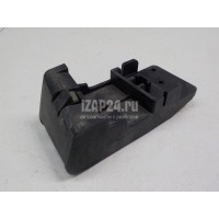 Кронштейн фар правый Mazda Mazda 6 (GH) (2007 - 2013) GDK450152