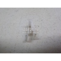 Крепеж Mazda Mazda 6 (GH) (2007 - 2013) GS1D64345