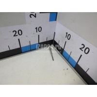 Болт VAG Tiguan (2007 - 2011) WHT004739