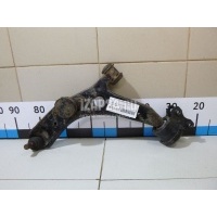 Рычаг передний левый Mazda Mazda 3 (BK) (2002 - 2009) C51334350