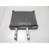 Радиатор отопителя Nissan Almera Classic (B10) (2006 - 2013) 2711595F0A