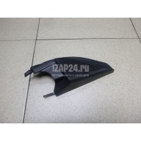 Крышка зеркала внутренняя правая Mitsubishi Lancer Cedia (CS) (2000 - 2003) MR441634