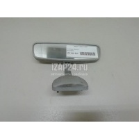Зеркало заднего вида Ford Ranger (1998 - 2006) 1446813