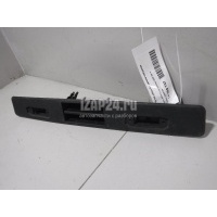 Ручка двери багажника наружная Volvo V70 (2007 - 2016) 30699743