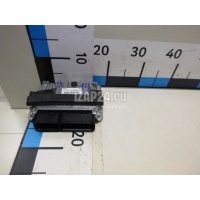Блок управления двигателем VAG A5/S5 [8F] Cabrio (2010 - 2016) 03L906018JH
