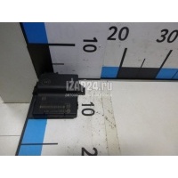 Блок электронный VAG A4 [B8] (2007 - 2015) 8R0907468N