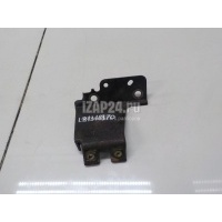 Кронштейн генератора Mazda Mazda 6 (GG) (2002 - 2007) L81318370