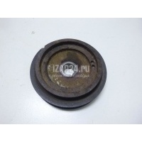 Шкив коленвала Nissan Almera Classic (B10) (2006 - 2013) 1230395F0A