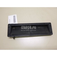 Решетка вентиляционная Hyundai-Kia Accent II (+ТАГАЗ) (2000 - 2012) 9751025001