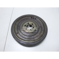 Маховик Nissan Almera Classic (B10) (2006 - 2013) 1231095F0B