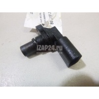 Датчик положения распредвала VAG Touareg (2002 - 2010) 06E905163