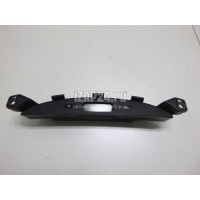 Часы Nissan Almera Classic (B10) (2006 - 2013) 2582095F0A