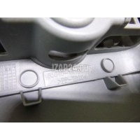 Обшивка стойки Hyundai-Kia Solaris (2010 - 2017) 858401R1108M