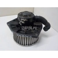 Моторчик отопителя Nissan King Cab D22 (1998 - 2012) 27220VJ200