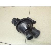 Термостат BMW 1-серия F20/F21 (2011 - ) 11538635689