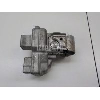 Замок зажигания Mitsubishi Outlander (GF) 2012  4408A141