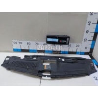 Кожух замка капота GM Mokka (2012 - ) 95079808