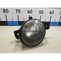 Фара противотуманная правая Nissan Micra (K12E) (2002 - 2010) 261508990A
