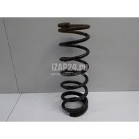 Пружина задняя Ford Focus I (1998 - 2005) 1143687