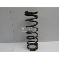 Пружина задняя Ford Focus I (1998 - 2005) 1143687
