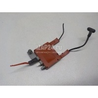 Блок электронный Volvo S60 (2000 - 2009) 30679283