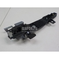 Кронштейн ручки Mazda Mazda 6 (GH) (2007 - 2013) GS1D5842XH