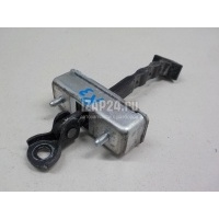 Ограничитель двери Mazda Mazda 6 (GH) (2007 - 2013) GS1D72270E