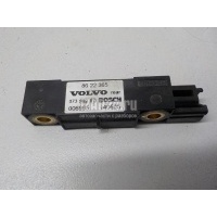 Датчик AIR BAG Volvo S60 (2000 - 2009) 8622365