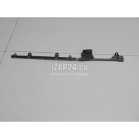 Подсветка Volvo S90 2017 31497451