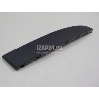 Накладка ручки внутренней Mazda Mazda 6 (GH) (2007 - 2013) GS1E68D82E02