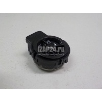 Динамик Mazda Mazda 3 (BL) (2009 - 2013) GS1D66960