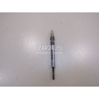 Свеча накаливания VAG Alhambra (2010 - ) 059963319J