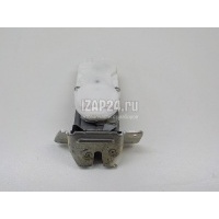 Замок багажника Mitsubishi Outlander XL (CW) (2006 - 2012) 5808A067