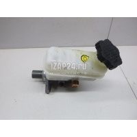Цилиндр тормозной главный Ssang Yong Actyon New/Korando C (2010 - ) 4854034100