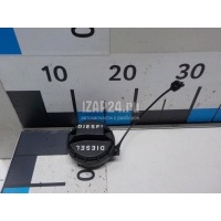Крышка топливного бака Hyundai-Kia Elantra (2000 - 2006) 310103A901